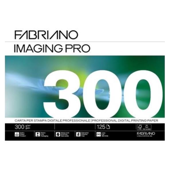 Imaging Pro A3 300G - immagine 2