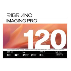 Imaging Pro A3 120G