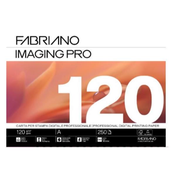 Imaging Pro A3 120G - immagine 2