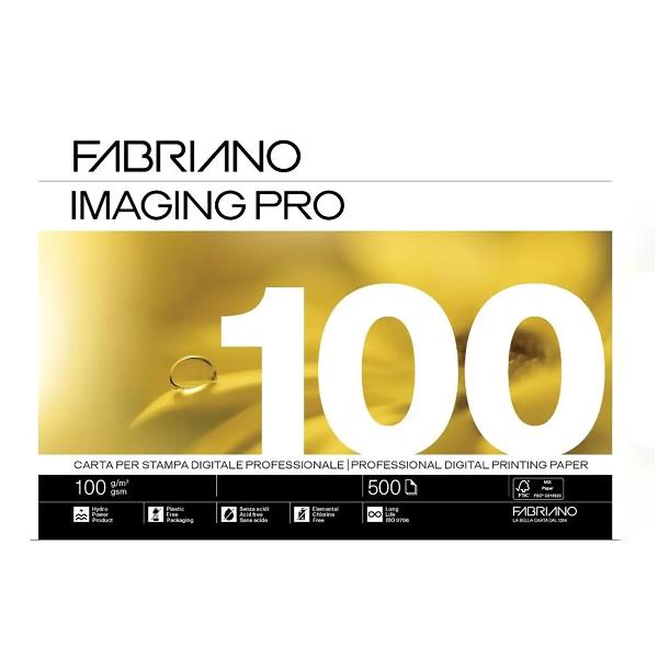 Imaging Pro A3 100G - immagine 2