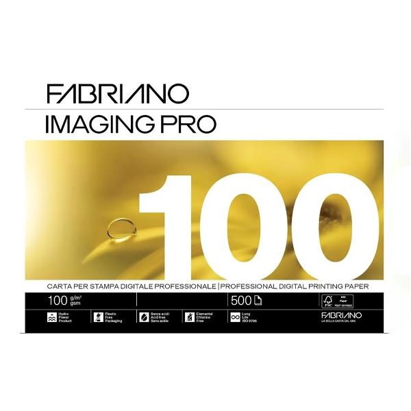 Imaging Pro A3 100G