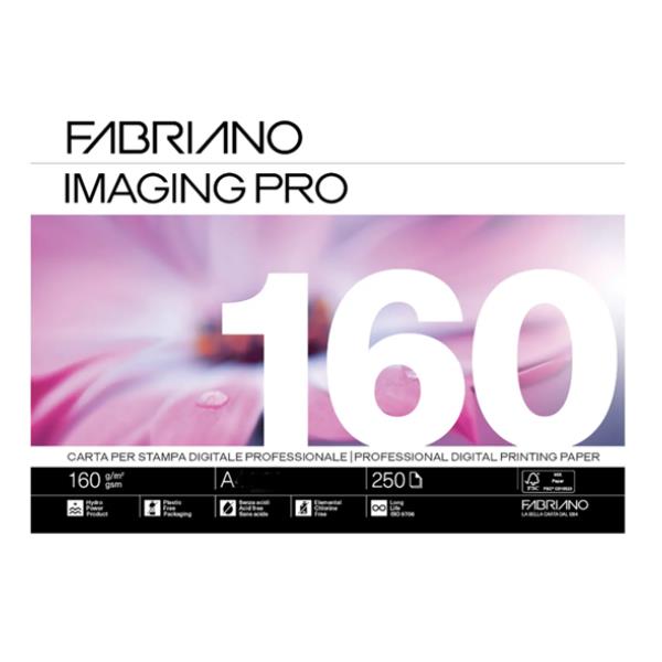 Imaging Pro A3 160G
