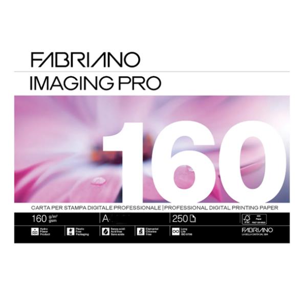 Imaging Pro A3 160G - immagine 2