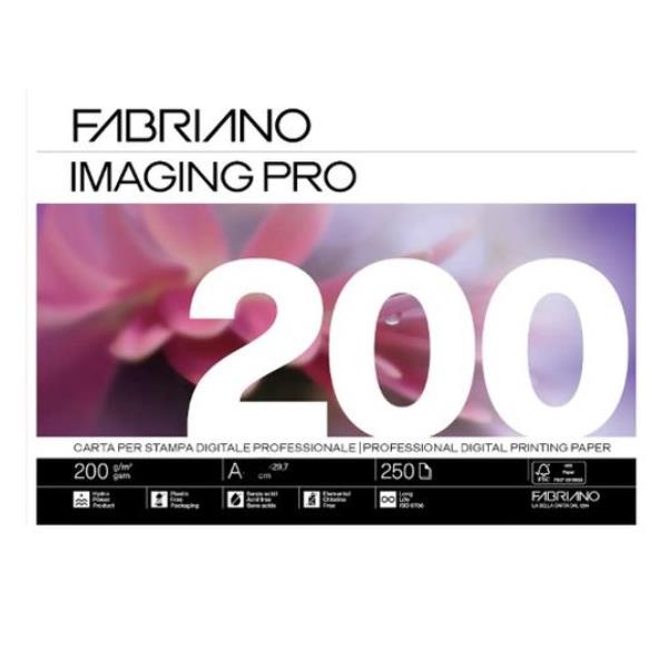 Imaging Pro A3 200G - immagine 2
