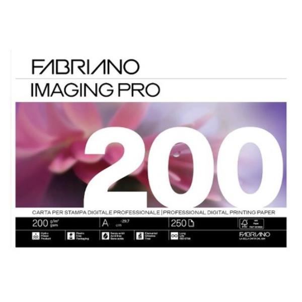 Imaging Pro A3 200G