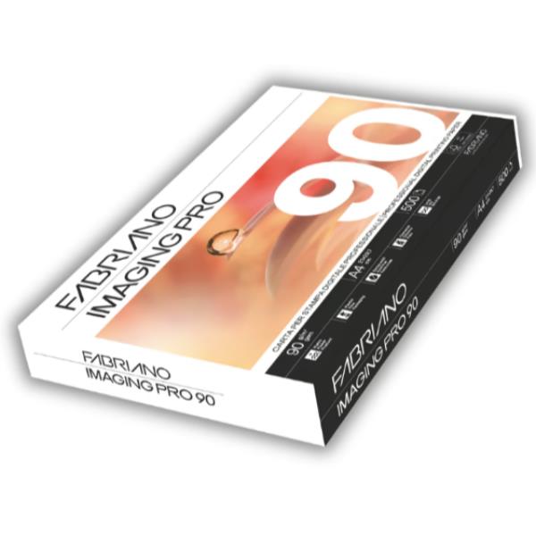 Imaging Pro A3 90G - immagine 2