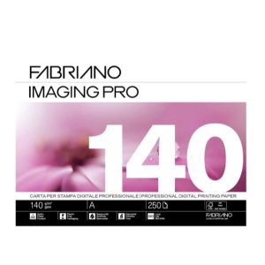 Imaging Pro A3 140G