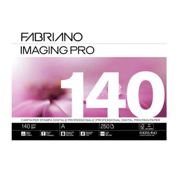 Imaging Pro A3 140G - immagine 2