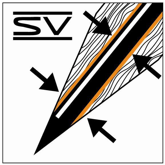 Cf12 Matita Grip 2001 2B - immagine 3
