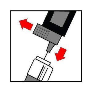 Cf12X12Mine Superpolymer S-2B0 7