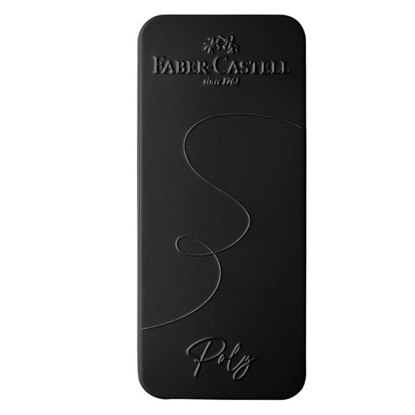 Set Poly Blush Sky Stilo + Sfera