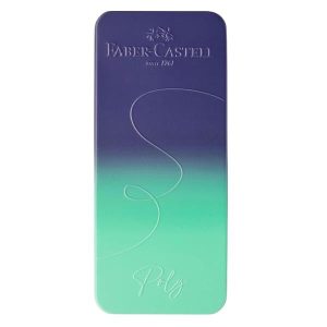 Set Poly Buzzing Bl Stilo + Sfera