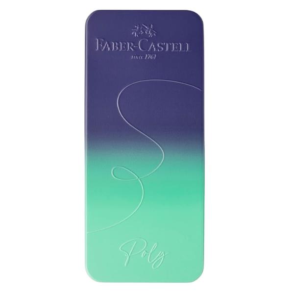 Set Poly Buzzing Bl Stilo + Sfera