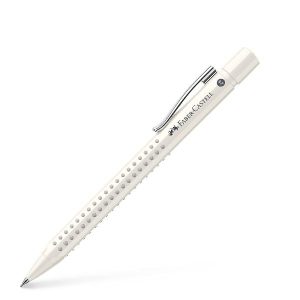 Portamine Grip 2010 0.7Coconut Milk