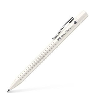 Portamine Grip2010 0.5 Coconut Milk