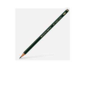 Cf12 Matita Castell 9000 H