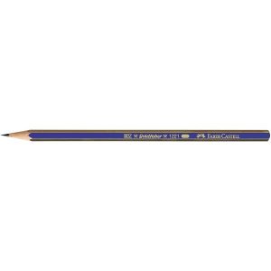 Cf12 Goldfaber 1221 Hb