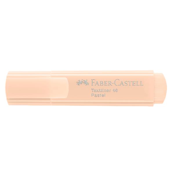 Cf10 Evidenz.text 1546 Pastelpowder - immagine 2
