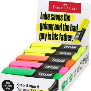 Esp10 Evidenz. Txtlnr Sf Mini Ass