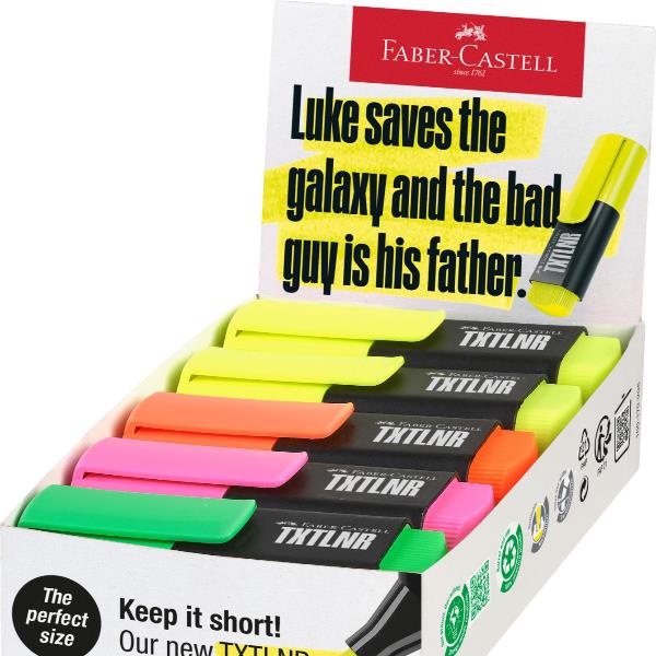 Esp10 Evidenz. Txtlnr Sf Mini Ass