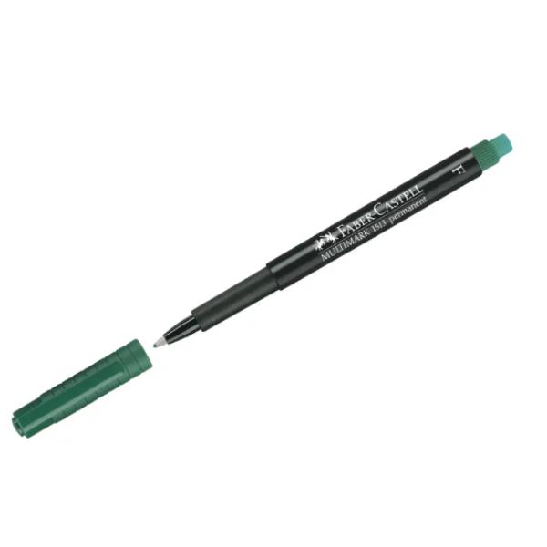 Cf10 Marcatore Multim0 6 Verde - immagine 3