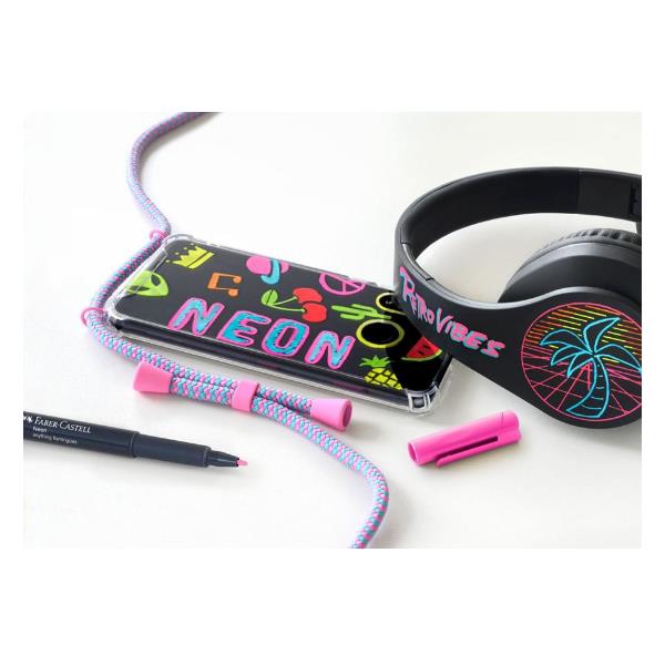 Cf6 Marker Metallics - immagine 4