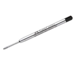 Cf10 Refill Punta 1 2 Mm Col.ner