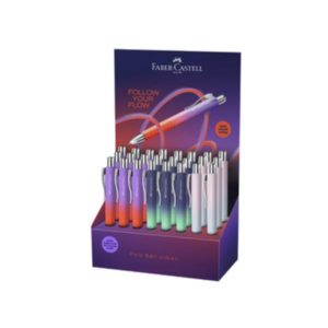 Esp24 Sfera Polyball Urban Edition