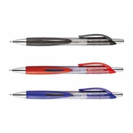 Cf30Expo Sfera Scatto Gel Assortito - immagine 3