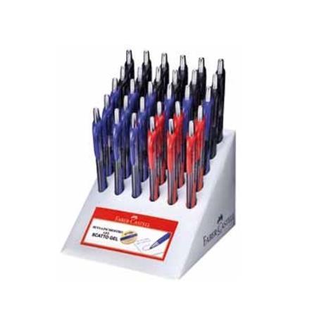 Cf30Expo Sfera Scatto Gel Assortito - immagine 2