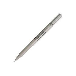 Cf10 Fineliner Ecco Pigment 0.5