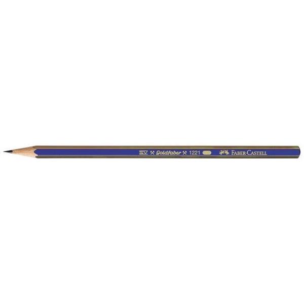 Cf12 Goldfaber 1221 3B - immagine 2