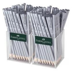 Cf144 Barattolo Grip 2001 Hb