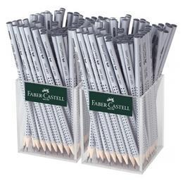 Cf144 Barattolo Grip 2001 Hb - immagine 2