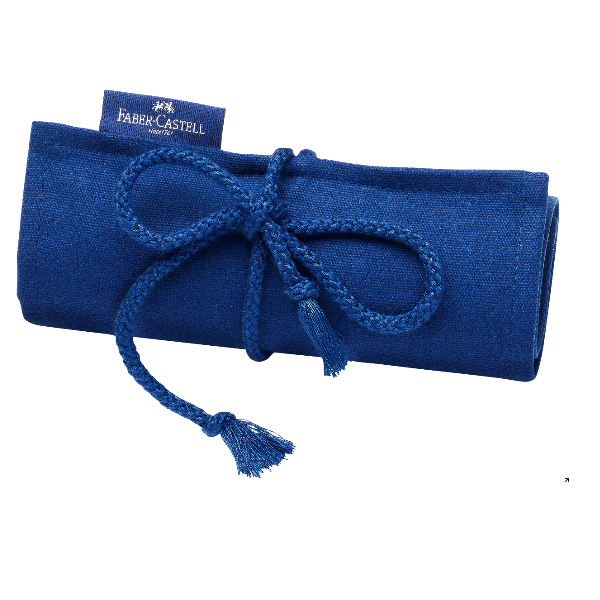 Cf27 Rotolo 27 Col Goldfaber Aqua - immagine 3