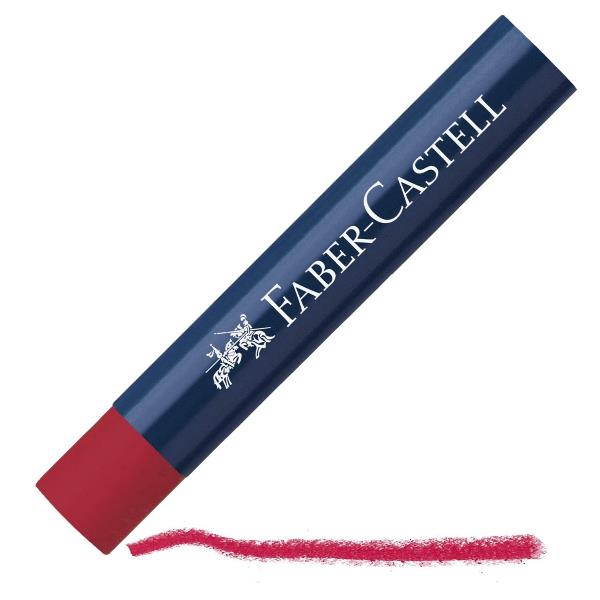 Cf12 Oil Pastels Col. Ass - immagine 4