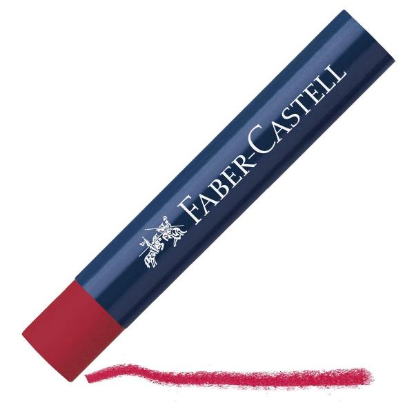 Cf36 Oil Pastels Col. Ass - immagine 4