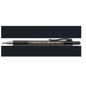 Cf10 Portam. G.matic Nero1375 0.5Mm