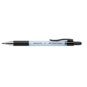 Cf10 Portam.grip Matic 1377 0.7Mm