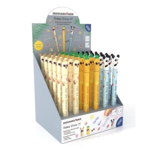 Cf36Penne Cancellabili Summer Ed.