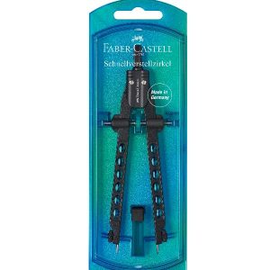 Balaustrone Factory Neon Blu