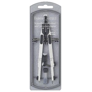 Balaustrone Reg. Rapida