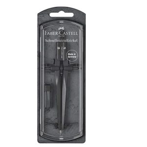 Compasso Stream Quick-Set