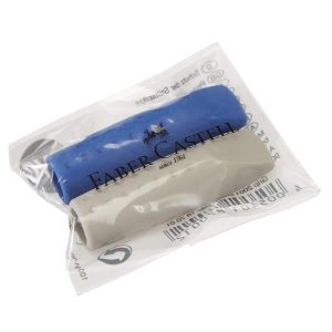 Cf2Gomma Salvpta Grip2001 Vinac/Blu