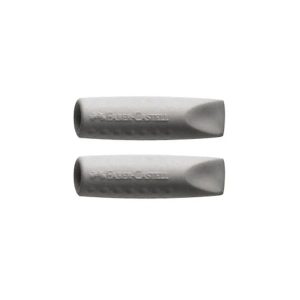 Cf2Gomma Salvpta Grip2001 Grigio