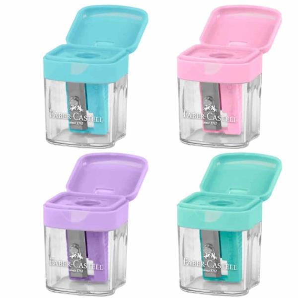 Esp24 Temp. Mat. Foro Con Serb. - immagine 2