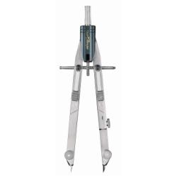 Compasso Balaustrone