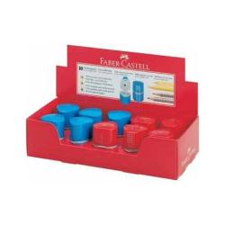 Cf10Espositore Grip2001 3F