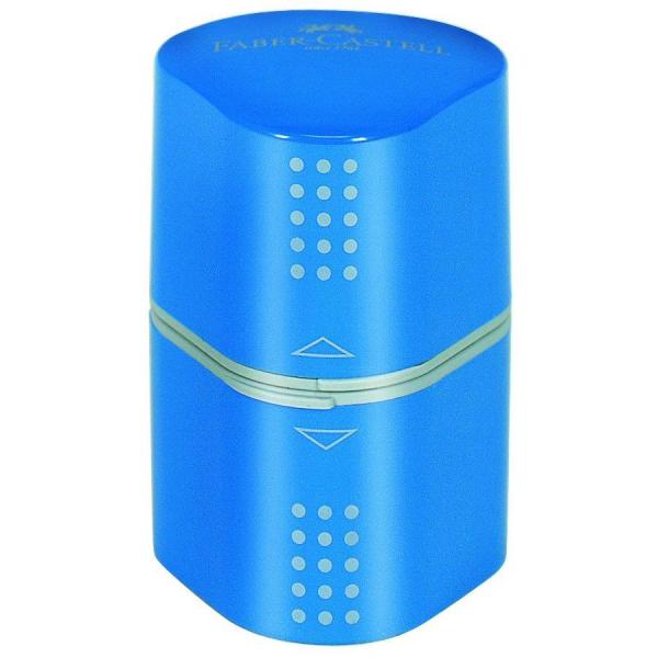 Cf10Espositore Grip2001 3F - immagine 2