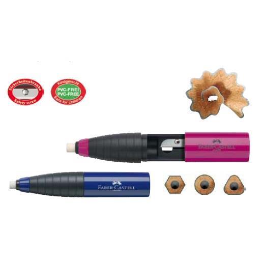 Cf12Espositore Gomma+Temperin0 - immagine 3